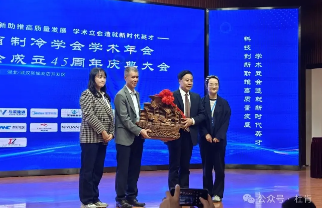 pg������Ϸ����(�й�)�ٷ���վ