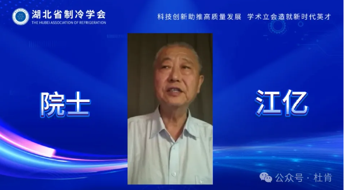 pg������Ϸ����(�й�)�ٷ���վ