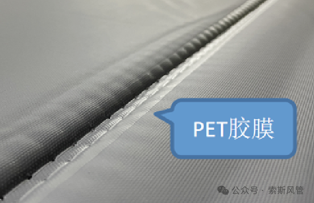 pg������Ϸ����(�й�)�ٷ���վ