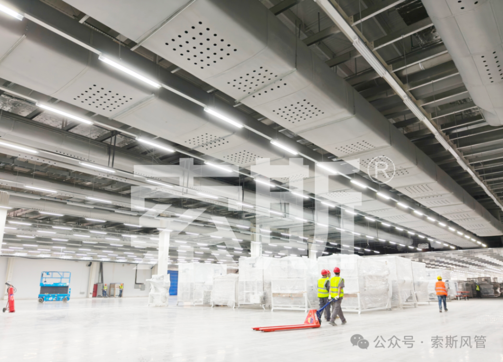 pg������Ϸ����(�й�)�ٷ���վ