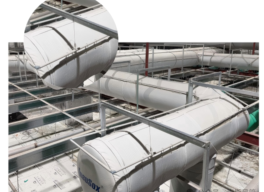 pg电子游戏试玩(中国)官方网站