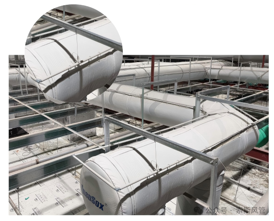 pg������Ϸ����(�й�)�ٷ���վ