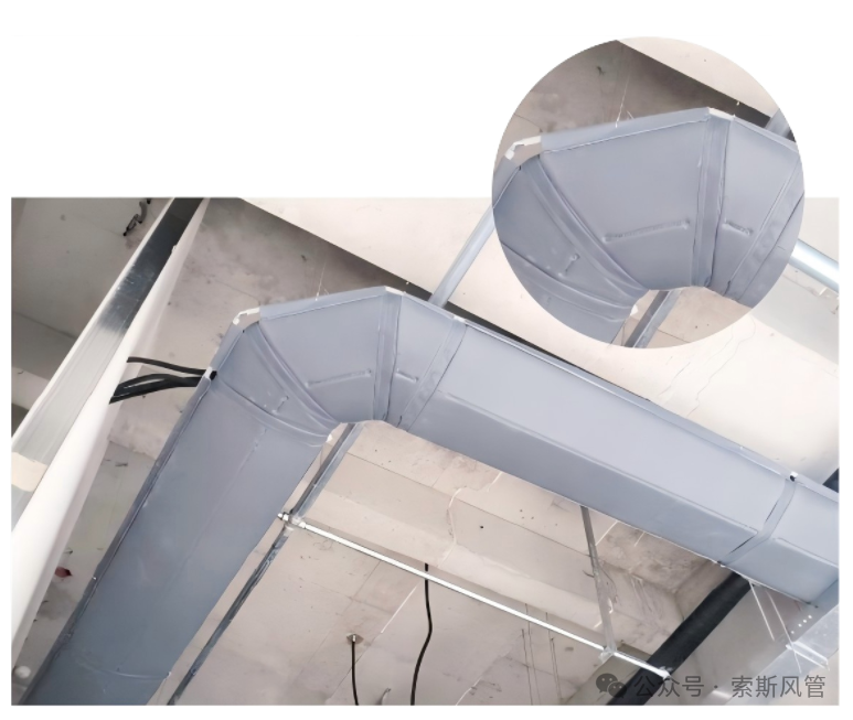 QR��װ��������ϵͳ
