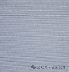  ֯������Ϳ��
