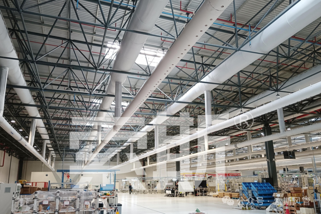 ������˹���Ӧ���ڹ�ҵ����
