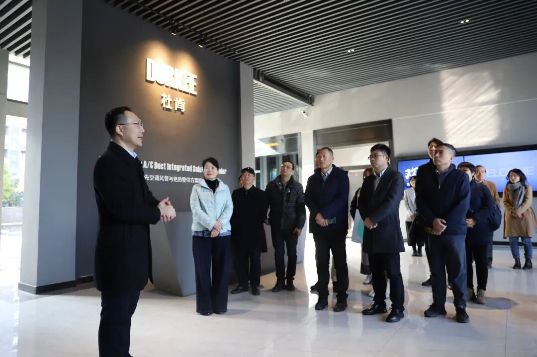 pg电子游戏试玩集团金海丰先生做外商企业做解说决