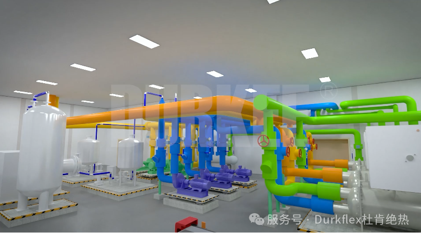 pg������Ϸ�������ɫ����������